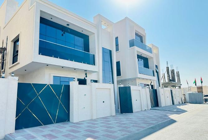 15964024 - Property Main Image