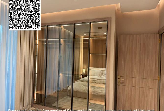 15749257 - صورة العقار 2