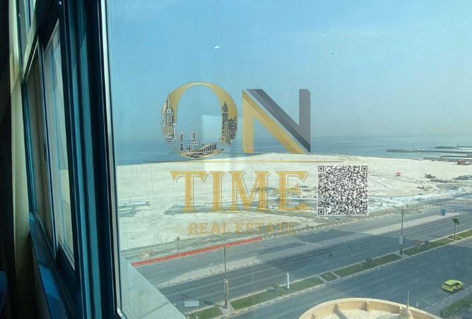 15510279 - الصورة الرئيسية للعقار