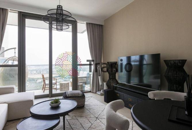 15870623 - صورة العقار 2