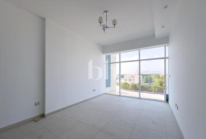 15527150 - Property Image 2