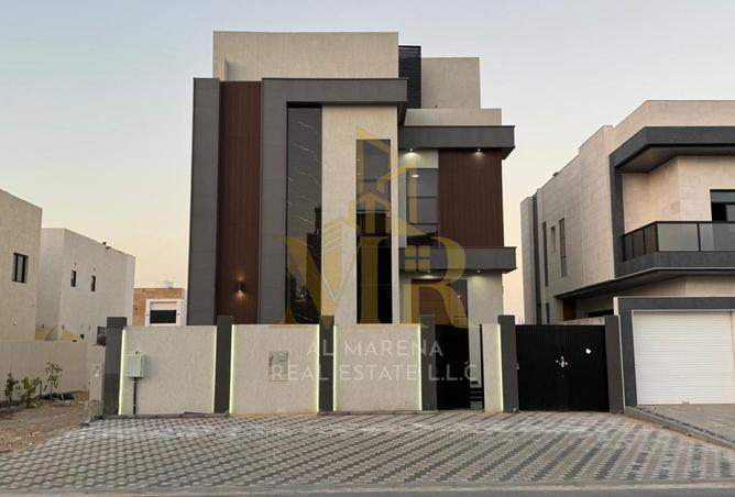 16028241 - Property Main Image