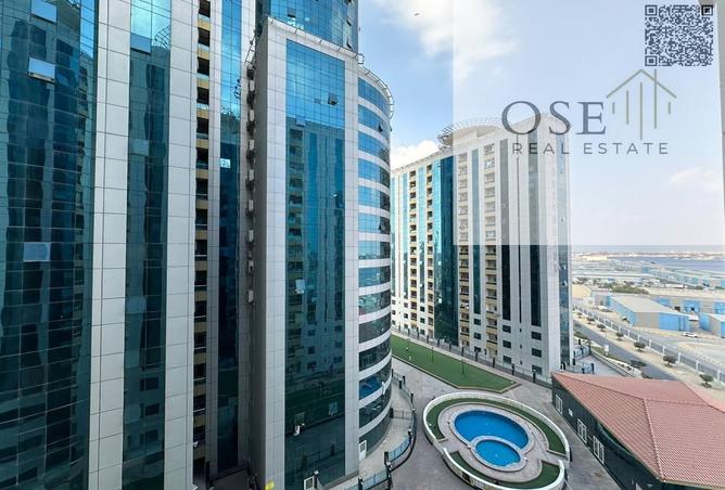 15244781 - Property Image 2
