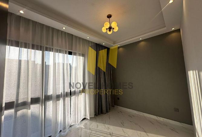 15400654 - صورة العقار 3