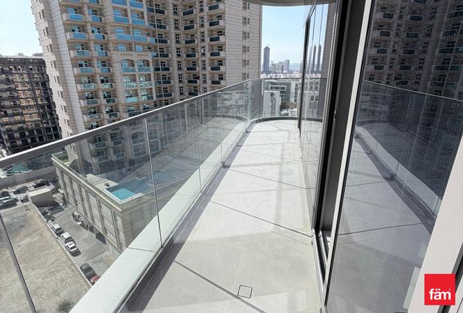 16068392 - الصورة الرئيسية للعقار