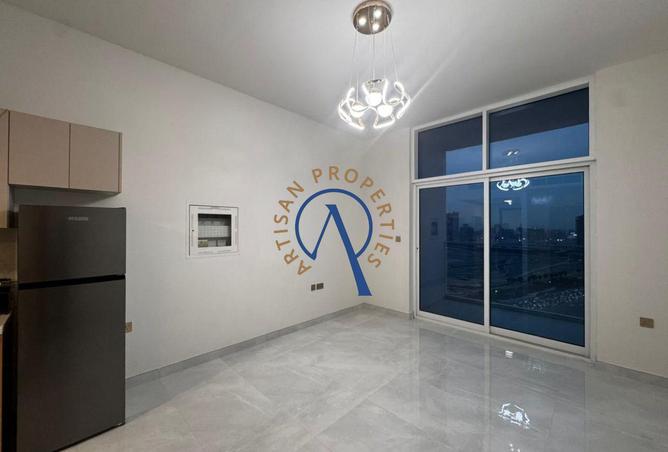 15907446 - صورة العقار 2