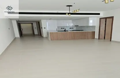 Apartment - 1 Bedroom - 2 Bathrooms for sale in Binghatti Galaxy Tower A - Binghatti Galaxy - Jumeirah Village Circle - Dubai