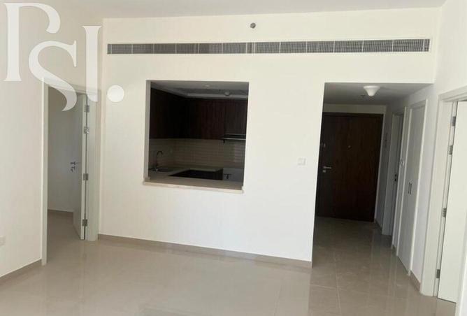 15651521 - صورة العقار 3