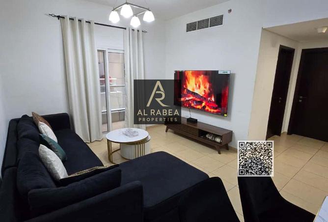 15323257 - Property Main Image