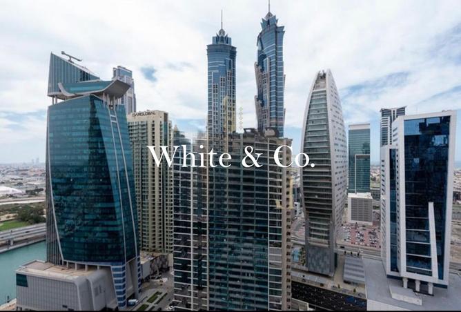 15494256 - Property Main Image