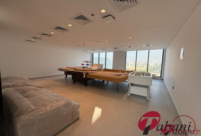 14919954 - Property Image 3