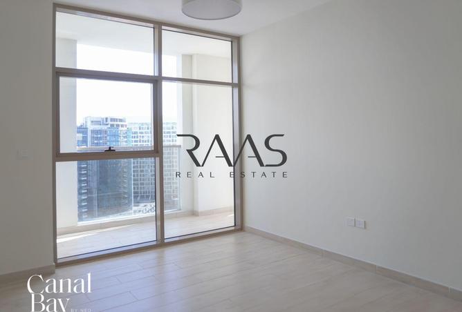 15561910 - Property Image 2