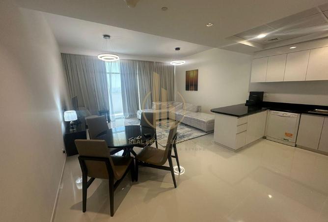 15538924 - الصورة الرئيسية للعقار