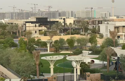 Apartment - 1 Bedroom - 1 Bathroom for rent in Uptown Al Zahia - Al Zahia - Muwaileh Commercial - Sharjah