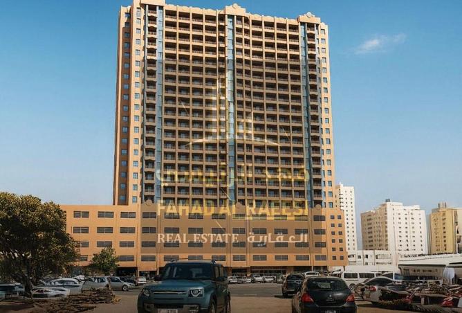 15424909 - صورة العقار 2