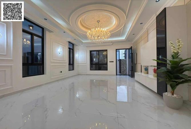 15224916 - Property Image 2