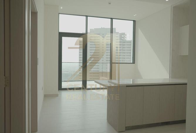 15629085 - Property Image 3