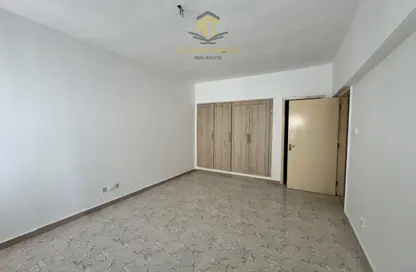 شقة - 3 غرف نوم - 3 حمامات للايجار في دار المجاز - شارع جمال عبد الناصر - المجاز - الشارقة