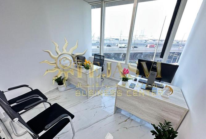 15494192 - Property Image 2