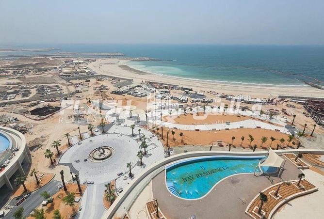 15327269 - صورة العقار 2