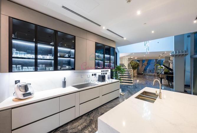 15597544 - صورة العقار 3