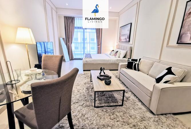 14564108 - الصورة الرئيسية للعقار