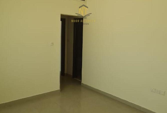 15485352 - صورة العقار 2