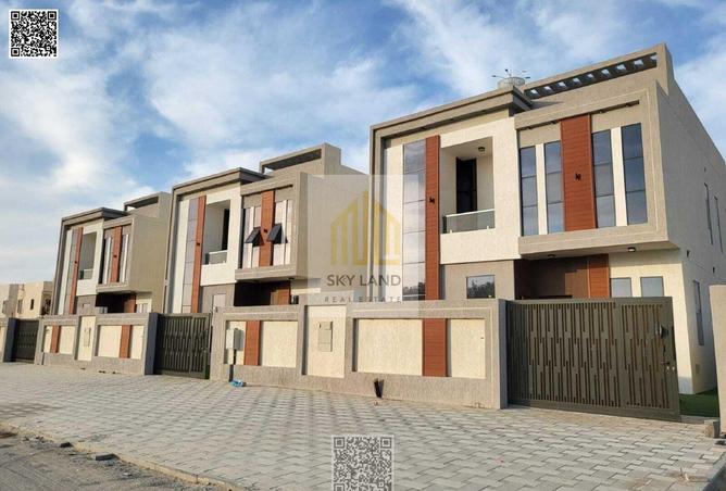 15677958 - Property Image 2