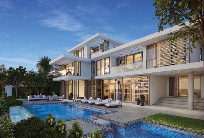 15755913 - الصورة الرئيسية للعقار