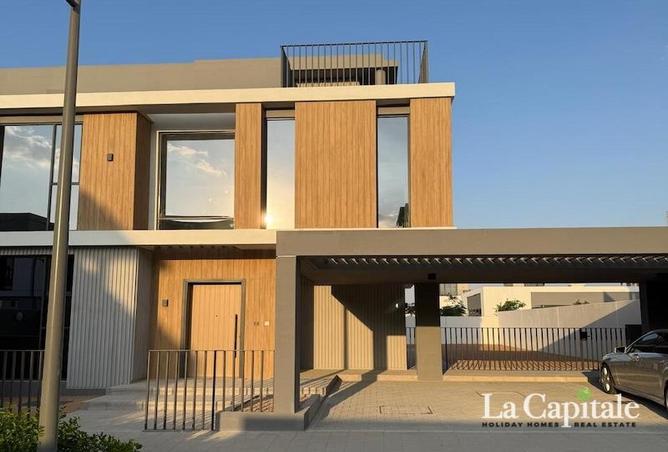 15755244 - Property Main Image