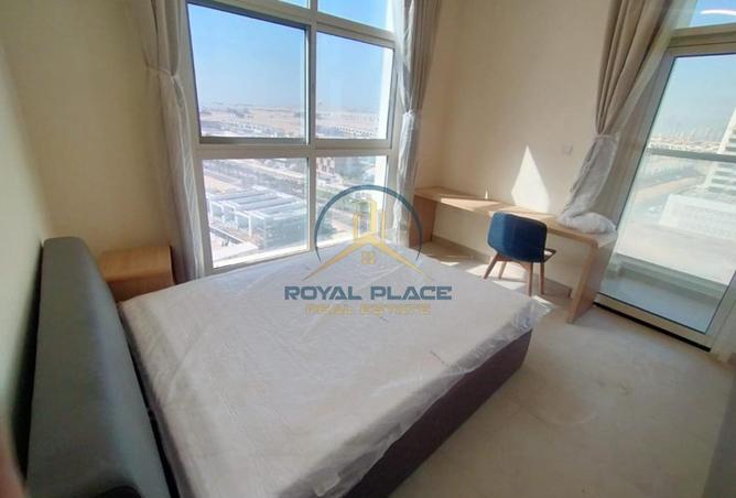 15652536 - صورة العقار 2