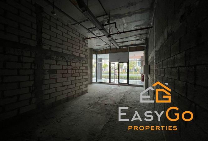 16009448 - Property Image 2