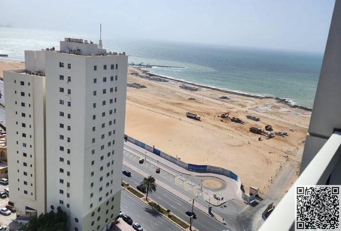 15167498 - صورة العقار 2