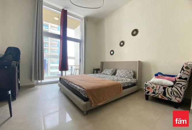 15437846 - صورة العقار 3
