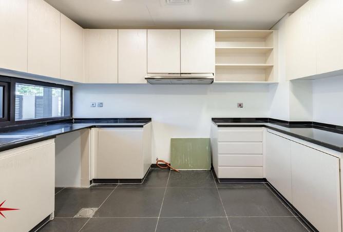 15370151 - Property Image 3