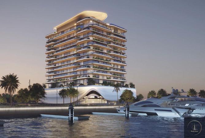 15709771 - الصورة الرئيسية للعقار