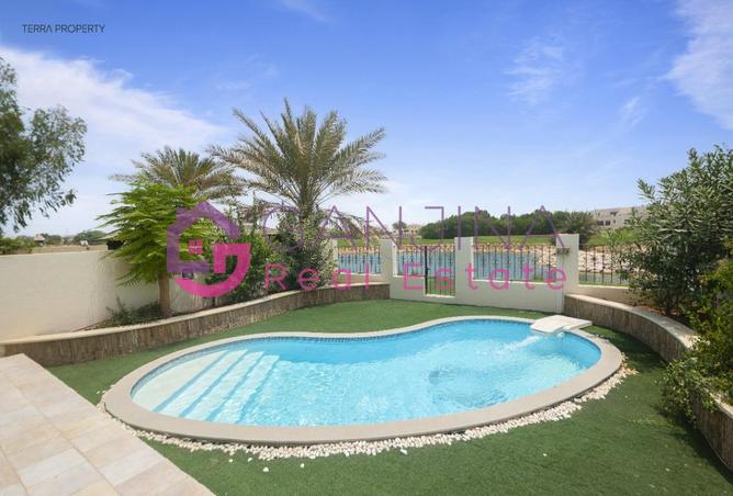 15279967 - Property Image 2