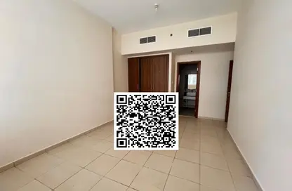 شقة - غرفة نوم - 2 حمامات للبيع في 8 عجمان ون تاور - عجمان واحد - عجمان وسط المدينة - عجمان شقة - غرفة نوم - 2 حمامات للبيع في 8 عجمان ون تاور - عجمان واحد - عجمان وسط المدينة - عجمان