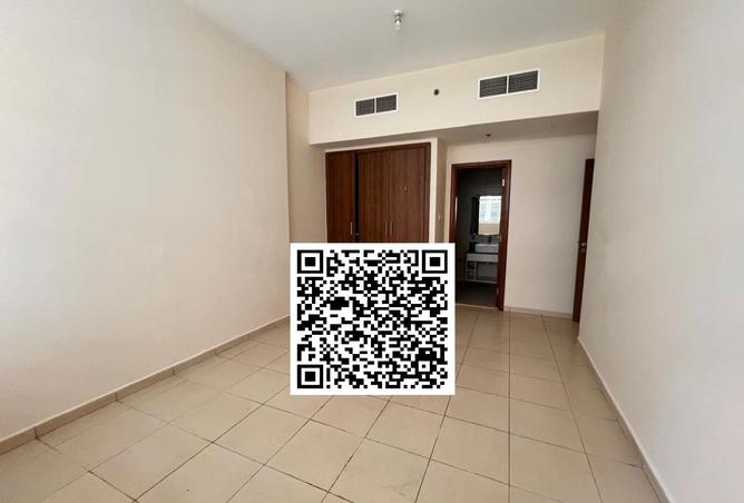 16012767 - الصورة الرئيسية للعقار