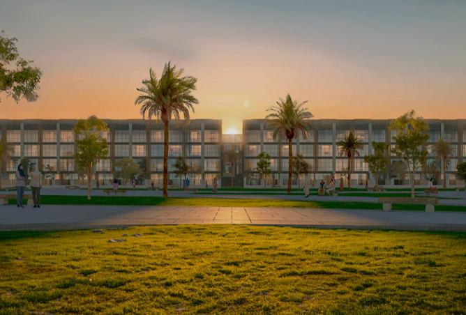 16067294 - Property Main Image