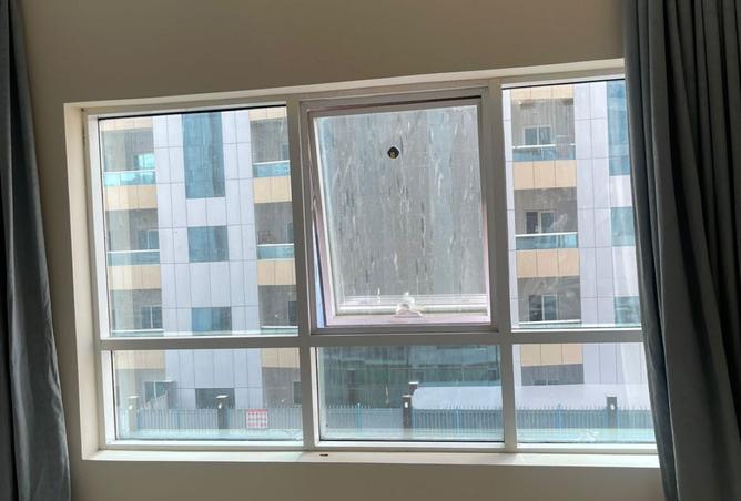 15310042 - Property Main Image