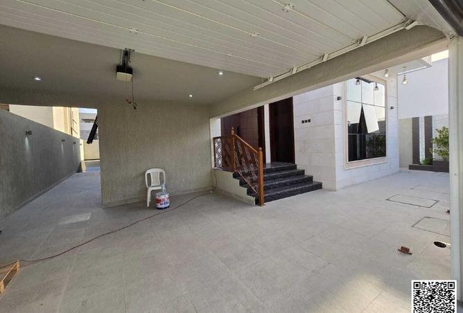 15782421 - Property Image 2