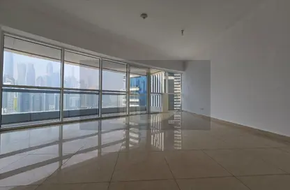 Apartment - 2 Bedrooms - 2 Bathrooms for rent in Saba 3 - JLT Cluster Q - Jumeirah Lake Towers - Dubai