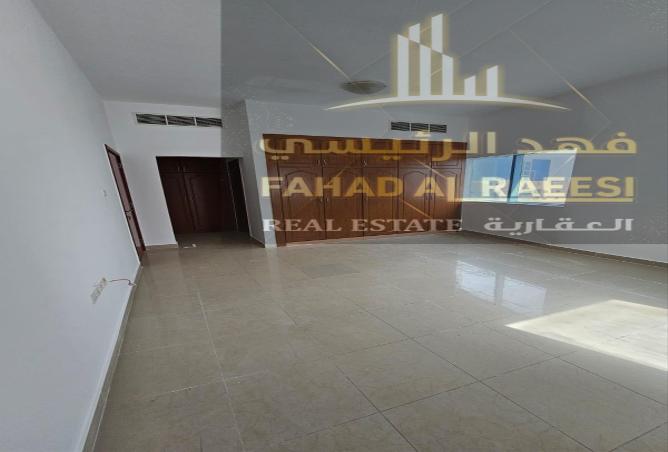 15259836 - Property Image 3