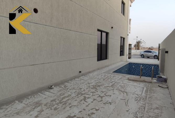 15165842 - Property Image 2