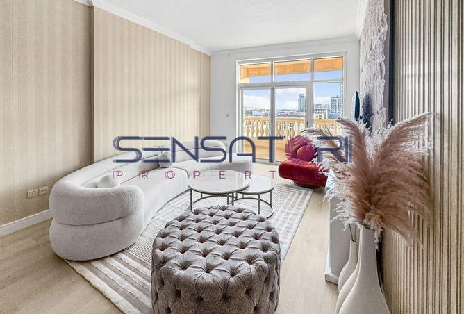 15489788 - صورة العقار 2