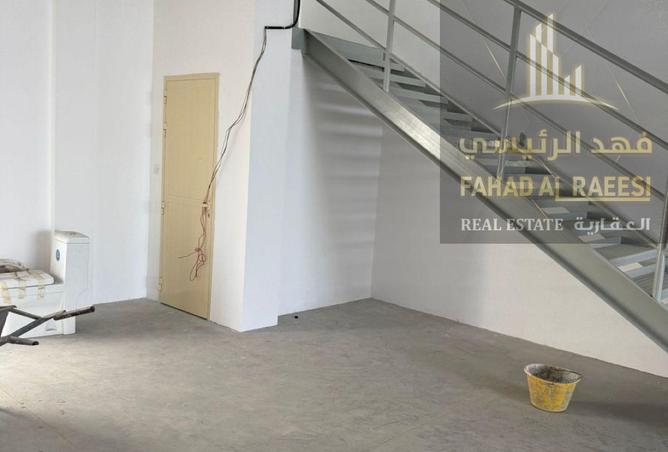 15151302 - صورة العقار 3