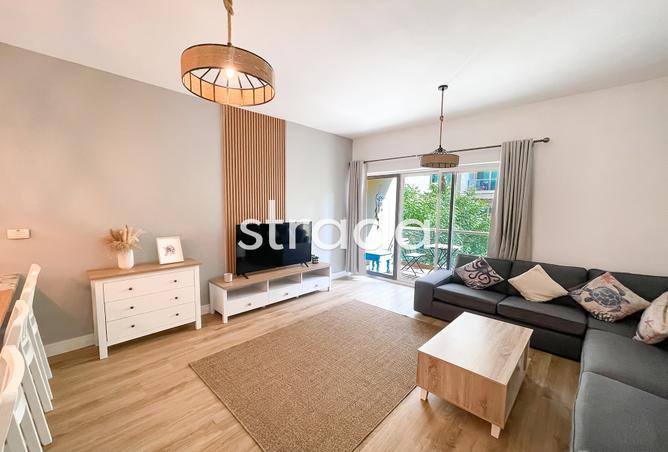 14836355 - Property Image 3