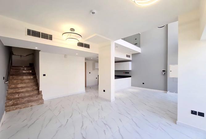 15462745 - Property Image 3