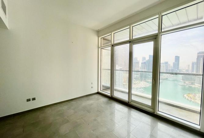15340739 - Property Image 3